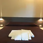 Apart-hotel Al Borgo