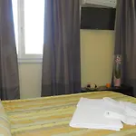 Al Borgo Apart-hotel 3*