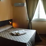 Al Borgo Apart-hotel 3*