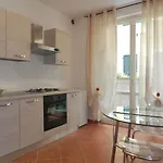 Al Borgo Apart-hotel Sarzana