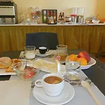 Al Borgo Apart-hotel