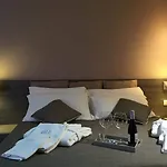 Al Borgo Apart-hotel 3*