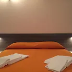 Al Borgo Apart-hotel Sarzana