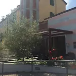 Apart-hotel Al Borgo