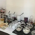 Al Borgo Apart-hotel Sarzana