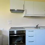 Al Borgo Apart-hotel 3*