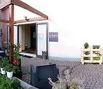 Al Borgo
