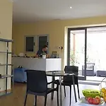 Al Borgo Apart-hotel