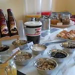 Apart-hotel Al Borgo Sarzana