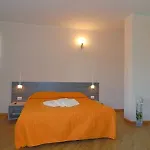Lägenhetshotell Al Borgo Sarzana