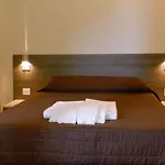 Al Borgo Apart-hotel