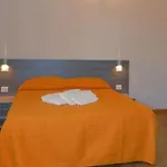 Apart-hotel Al Borgo 3*