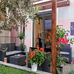 Apart-hotel Al Borgo 3*