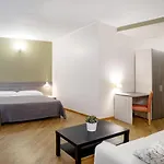 Al Borgo Apart-hotel Sarzana